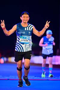 BIB: 
                            <button type="button" onclick="openModal(24466534)" class="btn btn-primary btn-sm float-right btn-popup" data-toggle="modal" data-target=".modal-high-quality">
                        <i class="fas fa-shopping-cart"></i> Add to Cart
                    </button>
                                            <button type="button" onclick="isThisMe(24466534, true)" class="btn btn-success btn-sm float-right btn-popup btn-isme hidden" data-toggle="tooltip" data-placement="bottom" title="นี่คือรูปของคุณใช่ไหม คลิกที่นี่เพื่อเอาเข้าอัลบั้ม">
                        <i class="fas fa-plus"></i> Add to album
                    </button>
                    <button type="button" onclick="isThisMe(24466534, false)" class="btn btn-warning btn-sm float-right btn-popup btn-isnotme hidden">
                        <i class="fas fa-ban"></i> Remove from album
                    </button>